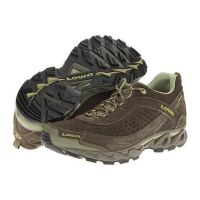 Lowa S-Cloud Hiking Shoe - Women's