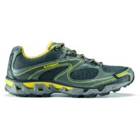 Lowa S-Curve Mesh Trail Running Shoe - Men's