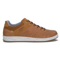 Lowa San Francisco Surround GTX Casual Shoe - Women's