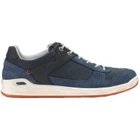 Lowa San Luis GTX Lo Surround Casual Shoe - Mens