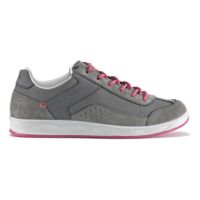 Lowa San Luis GTX Lo Surround Casual Shoe - Women's