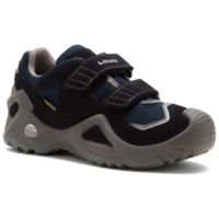 Lowa Scooter GTX Lo Hiking Shoe - Kid's