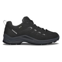 Lowa Sesto GTX Lo Hiking Shoe - Mens