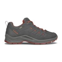 Lowa Sesto GTX Lo Hiking Shoe - Men's
