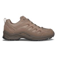 Lowa Sesto Lo Hiking Boots - Men's