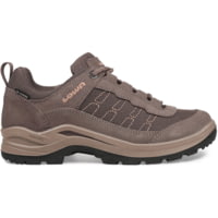 Lowa Taurus Pro GTX Lo Shoes - Women's