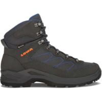 Lowa Taurus Pro GTX Mid Shoes - Men's
