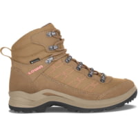 Lowa Taurus Pro GTX Mid Shoes - Women's