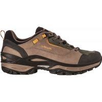 Lowa Tempest Lo Hiking Shoe - Mens