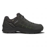 Lowa Tiago GTX Lo Hiking Shoe - Men's