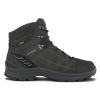 Lowa Tiago GTX Mid Hiking Boot - Men's