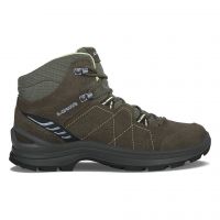 Lowa Tiago Qc Hiking Boot - Women's