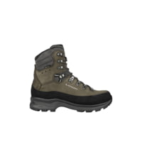 Lowa Tibet EVO GTX Hiking Boots - Men's