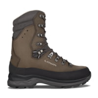 Lowa Tibet Evo LL Hi Hunting Boots - Men's