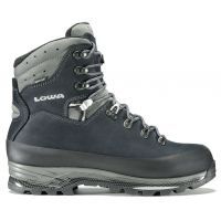 Lowa Tibet GTX Boot Clearance - Men's