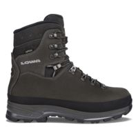 Lowa Tibet Superwarm GTX Backpacking Boots - Men's
