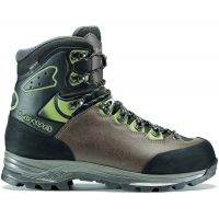 Lowa Ticam GTX Backpacking Boot - Mens