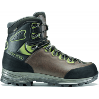 Name