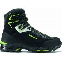 Lowa Ticam II GTX Backpacking Boot - Men's