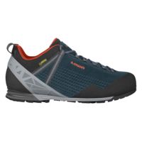 Lowa Ticino GTX Lo Approach Shoe - Men's