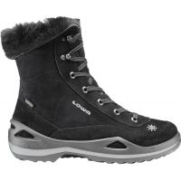 Lowa Tirolina II GTX Winter Boot - Women's