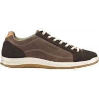 Lowa Torino LL Lo Casual Shoe - Men's
