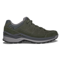 Lowa Toro Evo GTX Lo Hiking Shoes - Men's