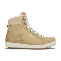 Lowa Tortona GTX Mid Winter Boots - Women's