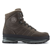 Lowa Trekker Hiking Shoes - Men's