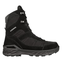 Lowa Trident III GTX Boot - Men's