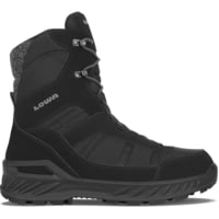 Lowa Trident III GTX Shoes - Men's