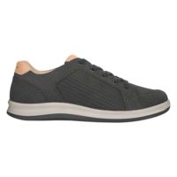 Lowa Trieste Lo Casual Shoe - Men's