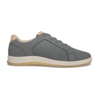 Lowa Trieste Lo Casual Shoe - Women's