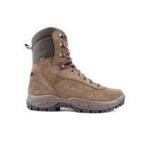 Lowa Uplander GTX Hiking Boot - Men's