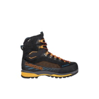 Lowa Vajolet GTX Mid Hiking Shoes - Men's