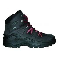 Lowa Valdez GTX Mid Boot - Men's
