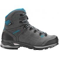 Lowa Vantage GTX Mid Backpacking Boot - Women's