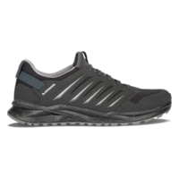 Lowa Vento Casual Shoes - Men's