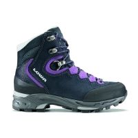 Lowa Vivione II LL Hiking Boot - Women's
