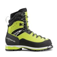 Lowa Weisshorn GTX Mountaineering Boot- Women's