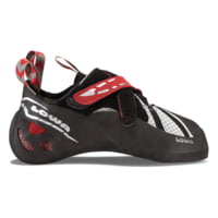 Lowa X-Boulder Climbing Shoes - Men's