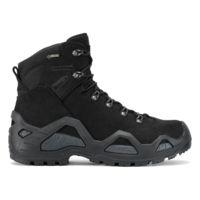 Lowa Z-6s GTX Hiking Shoe - Mens