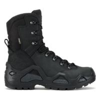 Lowa Z-8n GTX Hiking Shoe - Mens