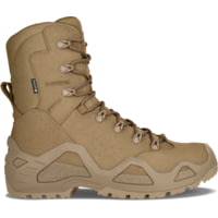 Lowa Z-8S GTX C Tactical Boots - Men's