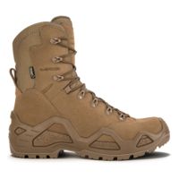 Lowa Z-8S GTX Hiking Boots - Men's