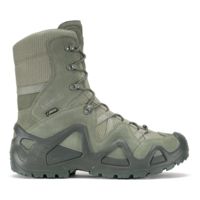 Lowa Zephyr GTX Hi TF Hiking Shoe - Mens