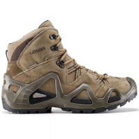 Lowa Zephyr GTX Mid Hiking Boot - Men's