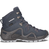 Lowa Zephyr GTX Mid Hiking Boots - Women's