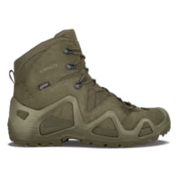 Lowa Zephyr GTX Mid TF Tactical Boots - Men's