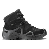 Lowa Zephyr GTX Mid TF Hiking Shoes - Women's
